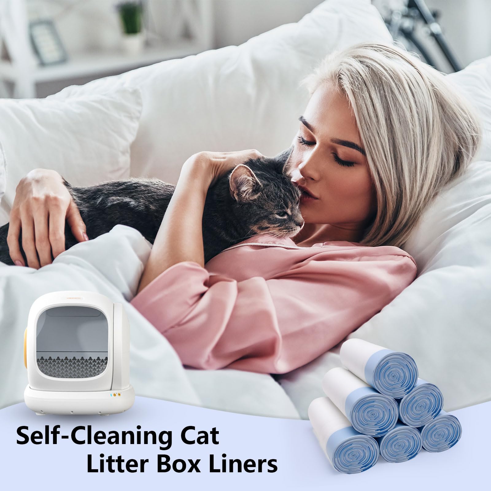 Loveishere compatibilidad MeoWant-SCO1 y SCO2, solución de reemplazo confiable.