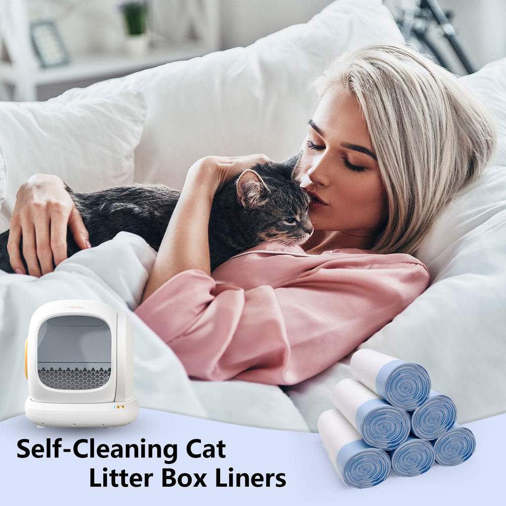 Loveishere compatibilidad MeoWant-SCO1 y SCO2, solución de reemplazo confiable.