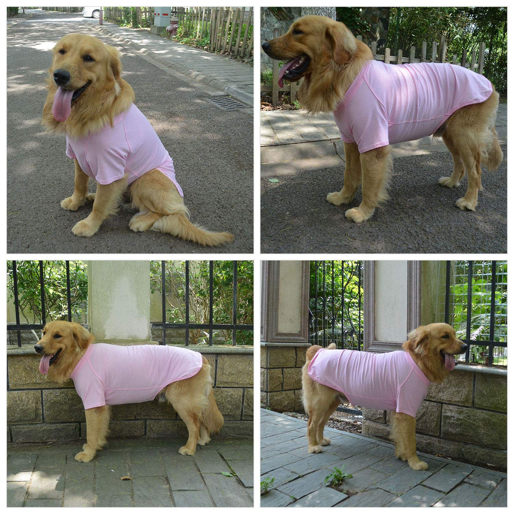 Lovelonglong manga rosa XXXXL, libertad de movimiento en actividades al aire libre.