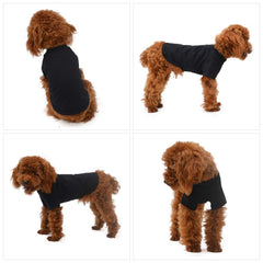 Lovelonglong camiseta básica negro talla S detalles costuras, durabilidad para juegos.