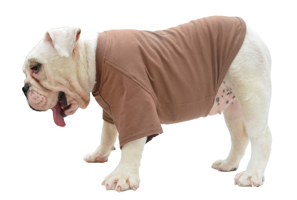 Lovelonglong diseño casual para paseos y juego al aire libre.