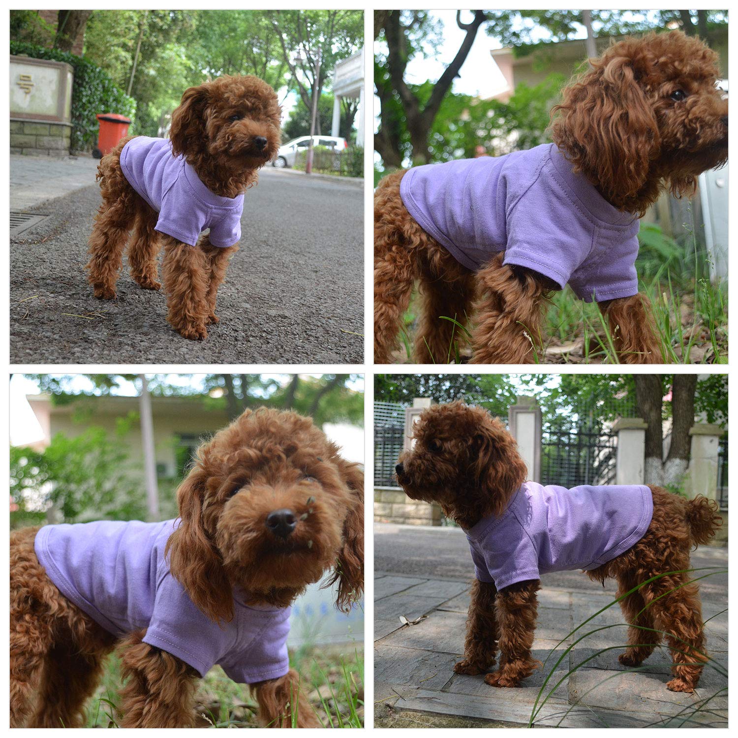 Ajuste ergonomico de la camiseta Lovelonglong para movimientos