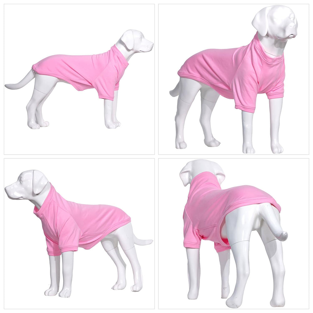Lovelonglong sudadera en colores variados para estilo invernal