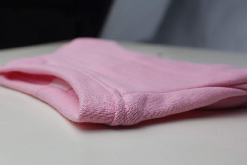 Lovelonglong sudadera de cuello XL, protege el cuello sin restringir movimiento