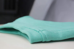 Lovelonglong sudadera para perro lavado fácil: opción práctica para uso diario.