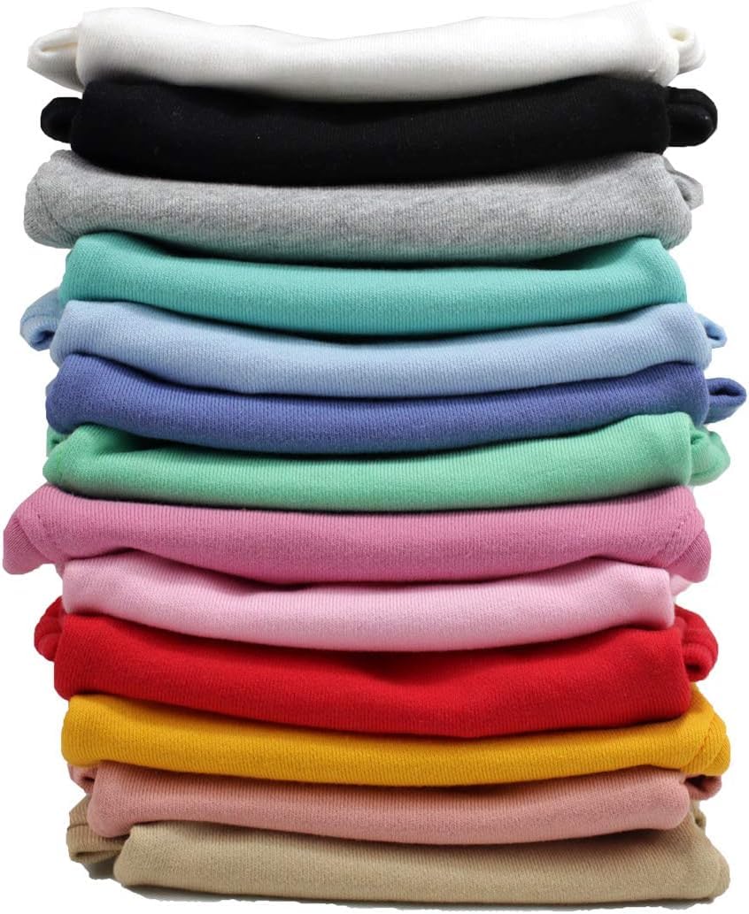 Lovelonglong sudadera para perro talla 4XL: ajuste seguro para perros grandes.