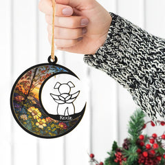 LOVELYPOD regalo con significado para amigos y familiares amantes de las mascotas