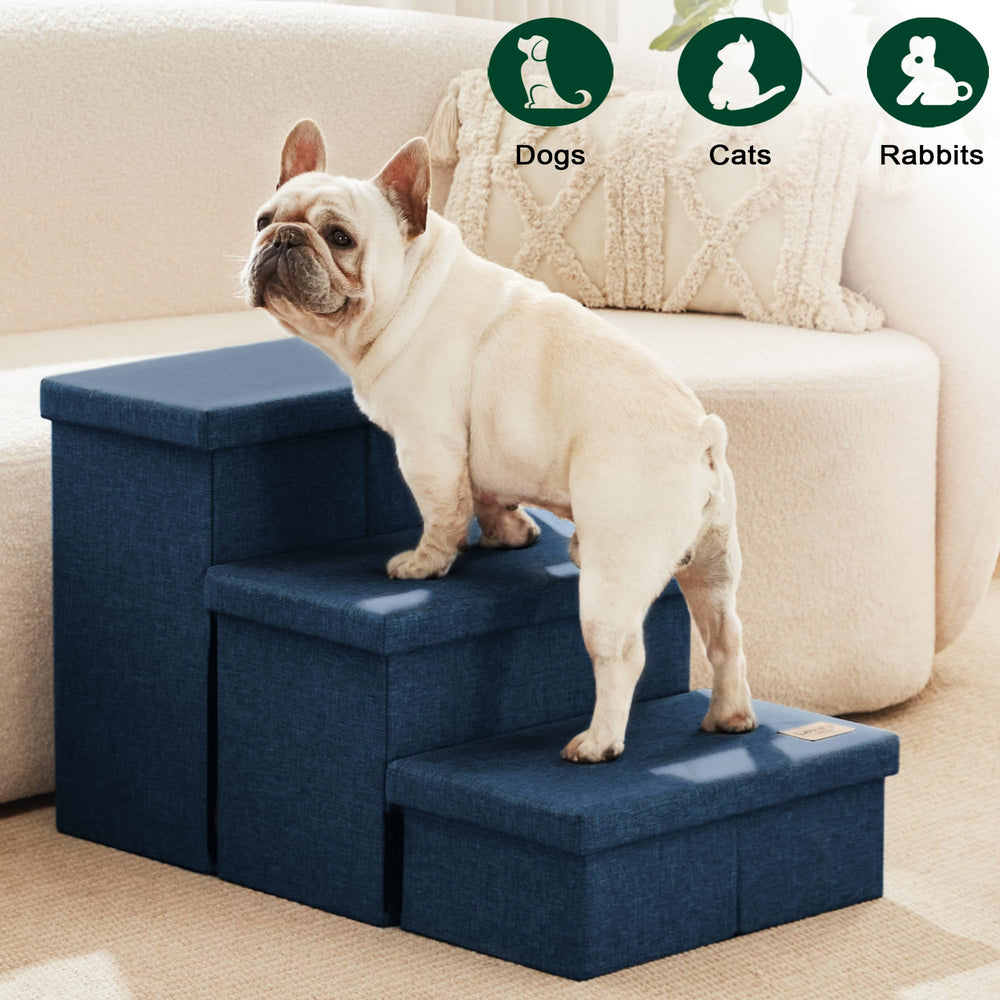 Love's cabin color navy elegante para muebles del hogar