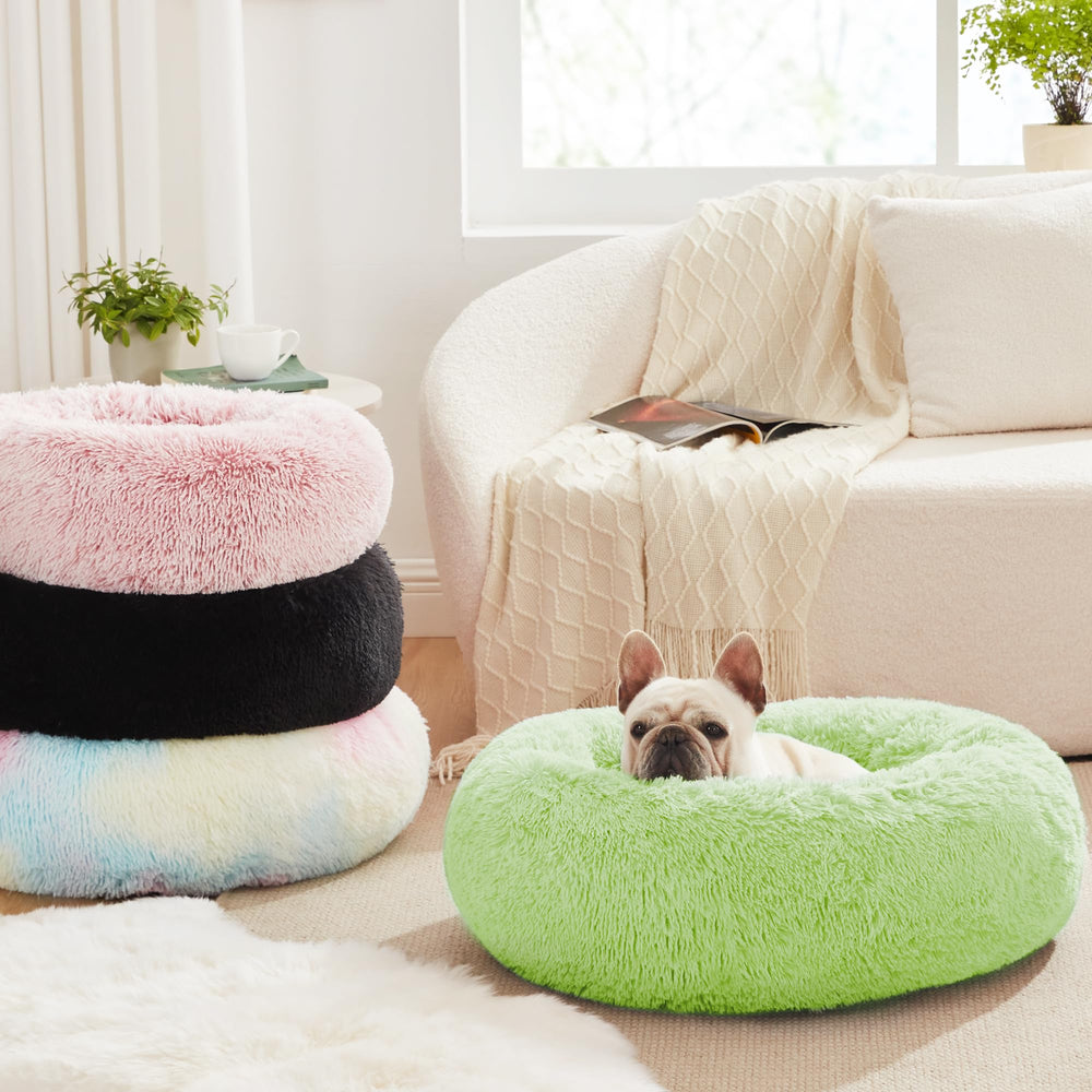 Love's cabin uso-indoor-para-gatos-y-perros-hasta-15-libras: perfecto para interiores.