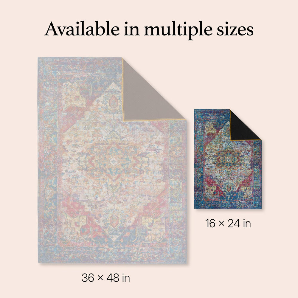 Lovewag almohadillas Joya Bohemia: dos unidades para ahorro y sostenibilidad.