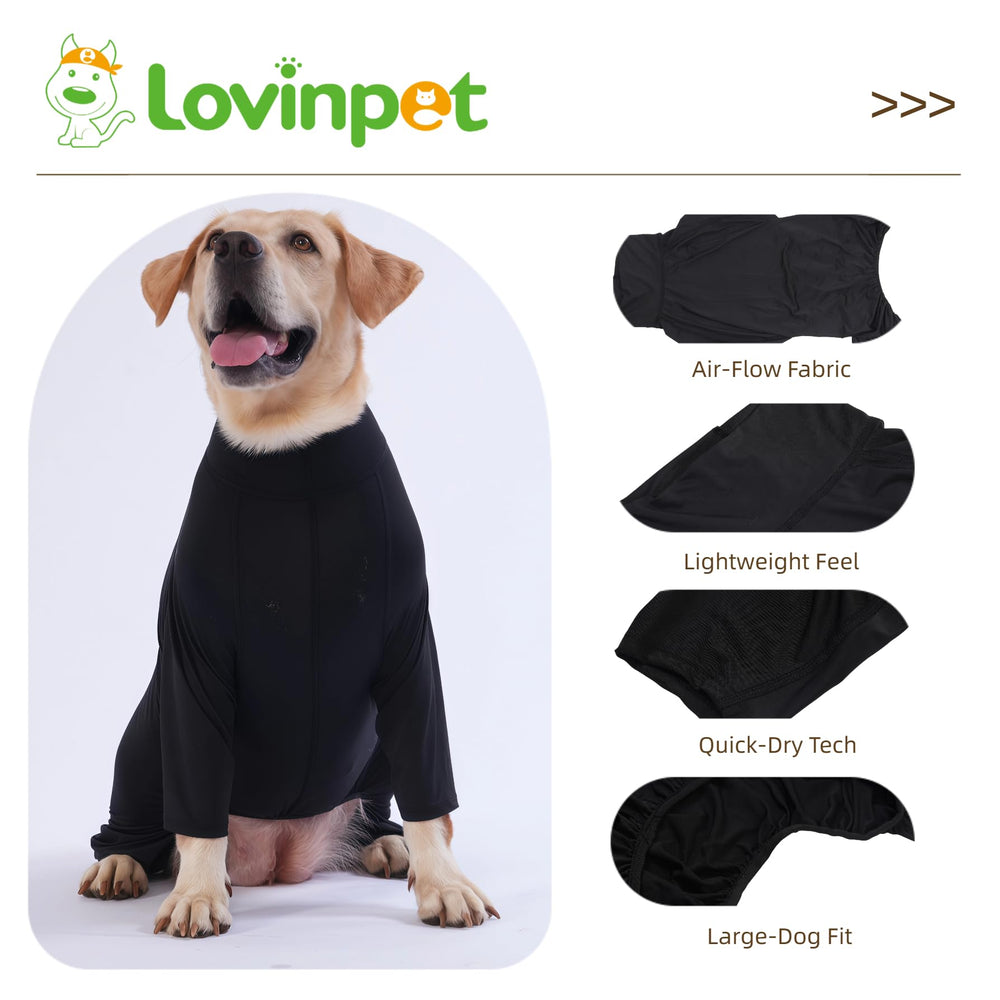 LovinPet base de invierno suave, capa interior cálida y cómoda