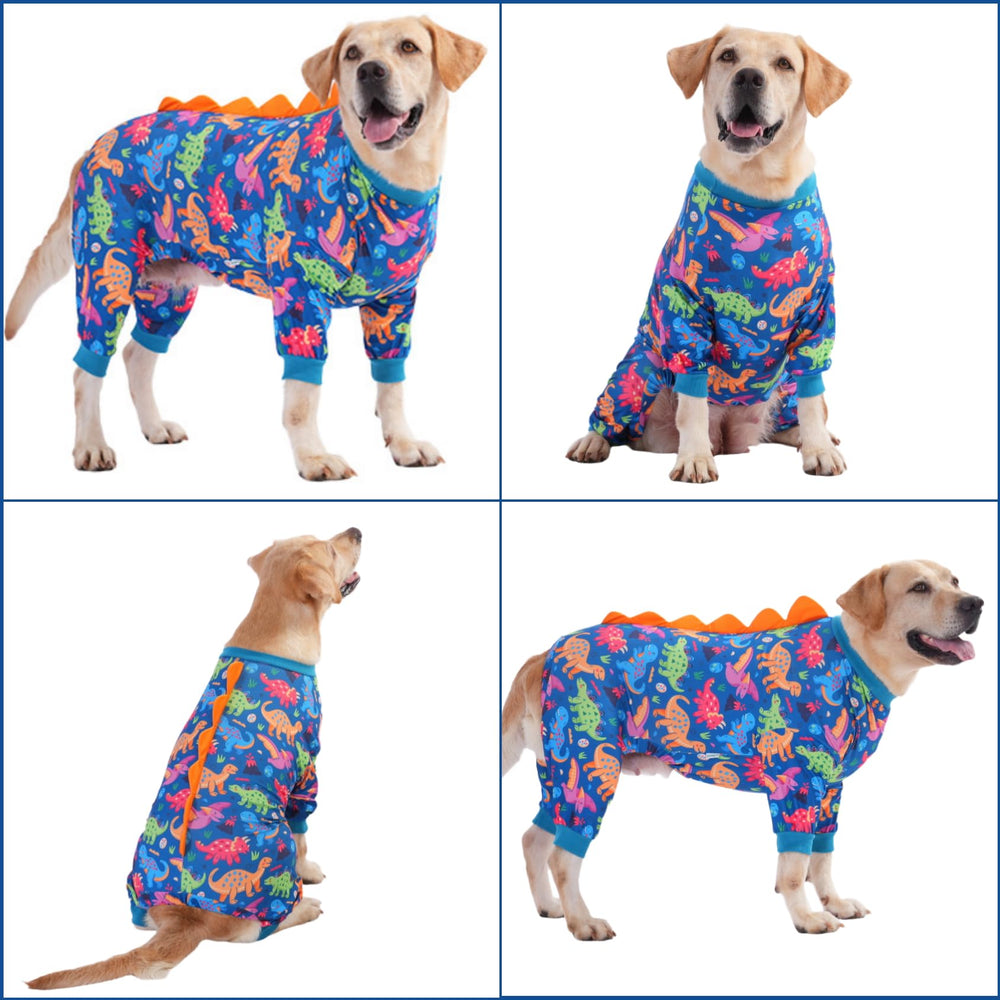 LovinPet pijama con alas suaves para un aspecto tierno