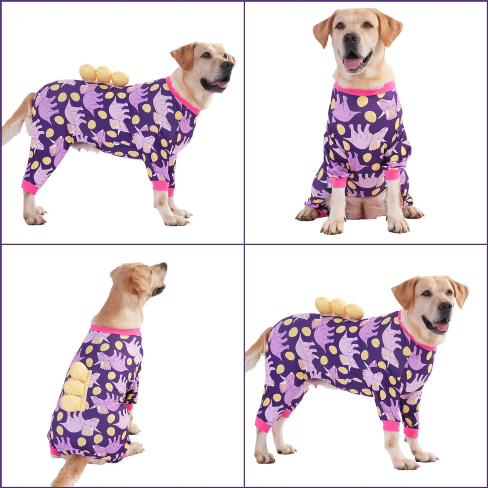 LovinPet tela lavable a máquina, colores que permanecen brillantes.