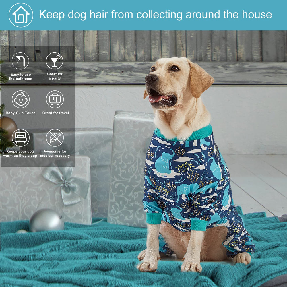 Ropa LovinPet para todas las estaciones, adecuada para viajes y actividades al aire libre.