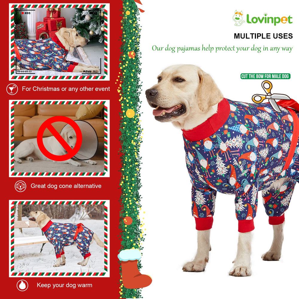 LovinPet protección UV y confort ligero en azul marino para días de verano.