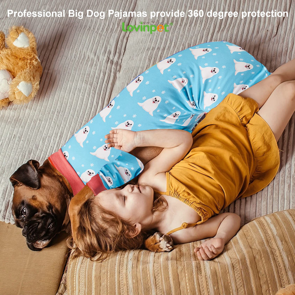 LovinPet testimonio real de cliente satisfecho.