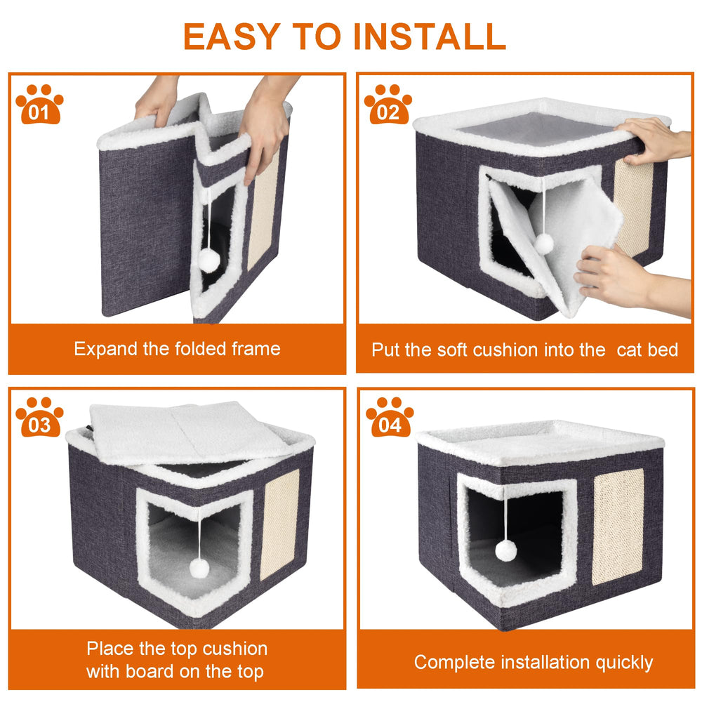 Loyareal materiales MDF resistentes con recubrimiento suave.