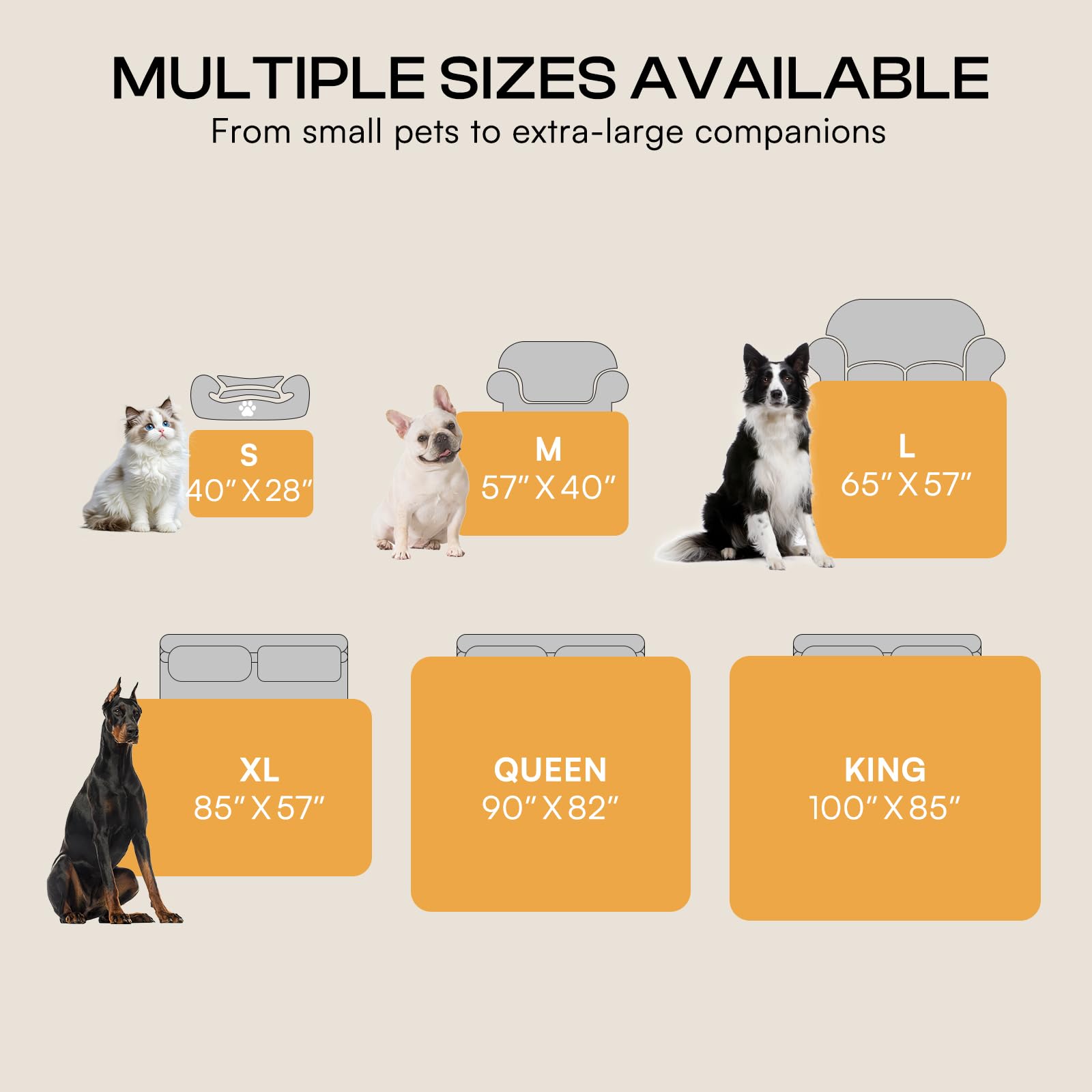 Luciphia manta impermeable, ligera para viajes y camping.