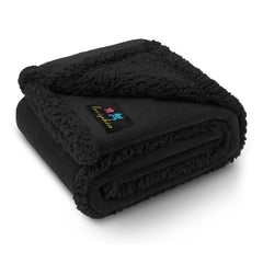 Luciphia manta impermeable para sillón protege el sofá de manchas y derrames