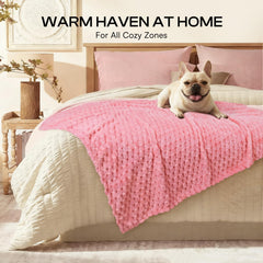 Protector de muebles Luciphia Soft para mascotas, evita pelos y arañazos.