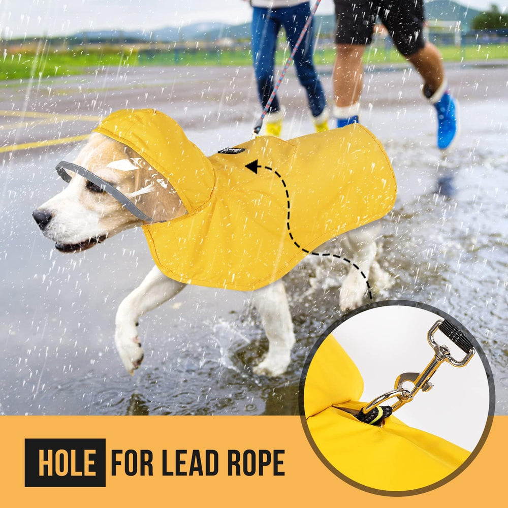 Bolsillo portátil Lukovee para guardar accesorios pequeños