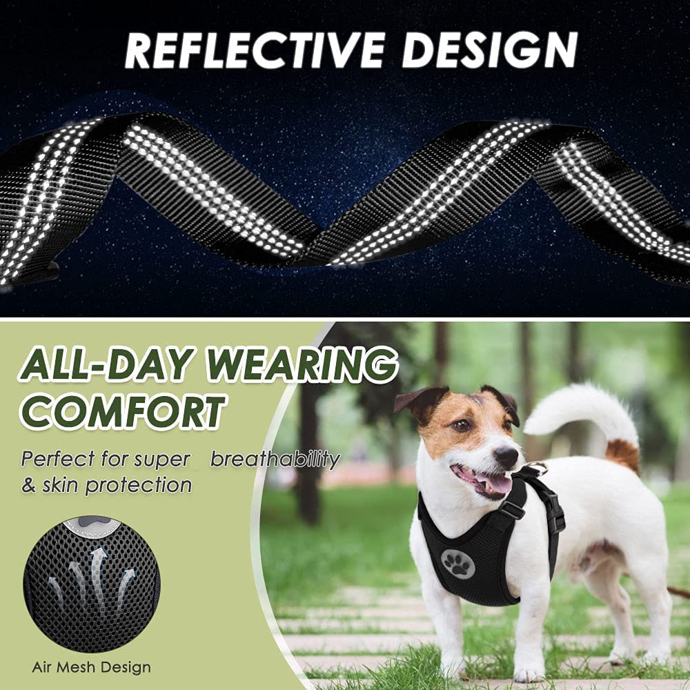 Lukovee diseño seguro para viajes con mascotas