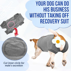 Lukovee Recovery Suit: tejido-suave-y-respirante para confort y relajación.
