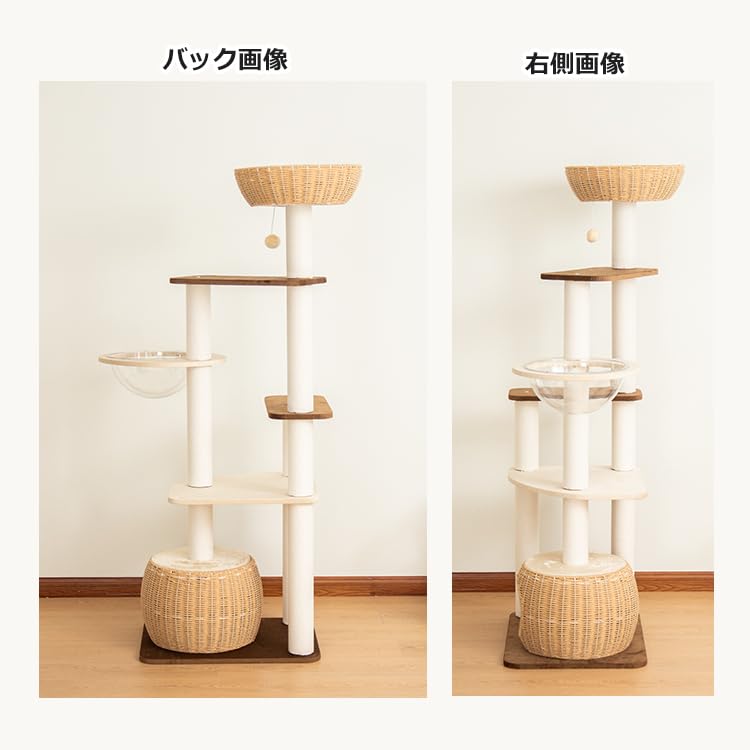 Interior de sala con LULUCAT, ideal para entretenimiento en casa