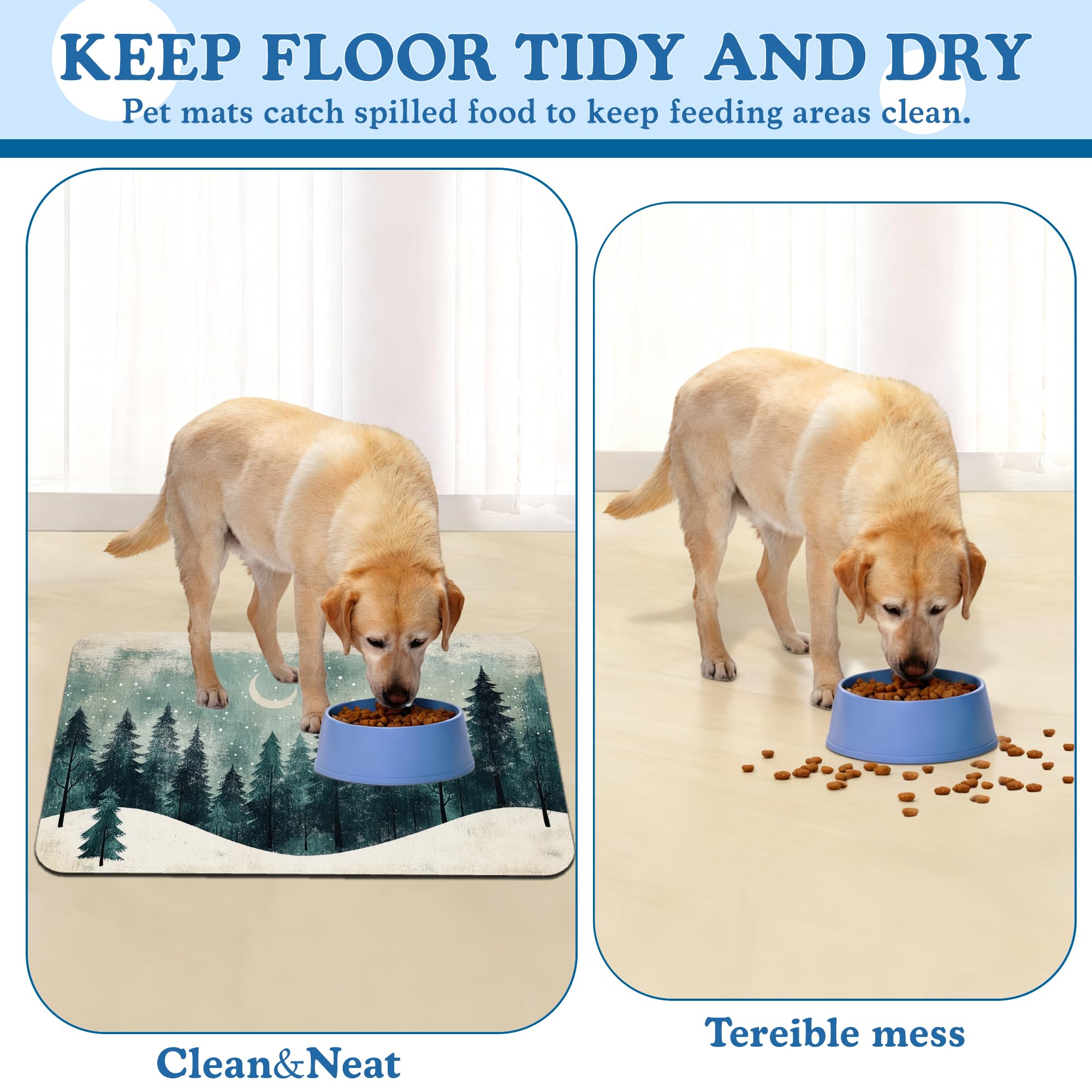 LUTASER Mysty material resistente a mordiscos, seguro para mascotas curiosas