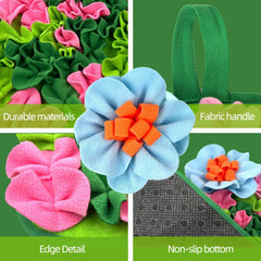 LWINGFLYER mantita para hámsters, material suave y seguro para patas
