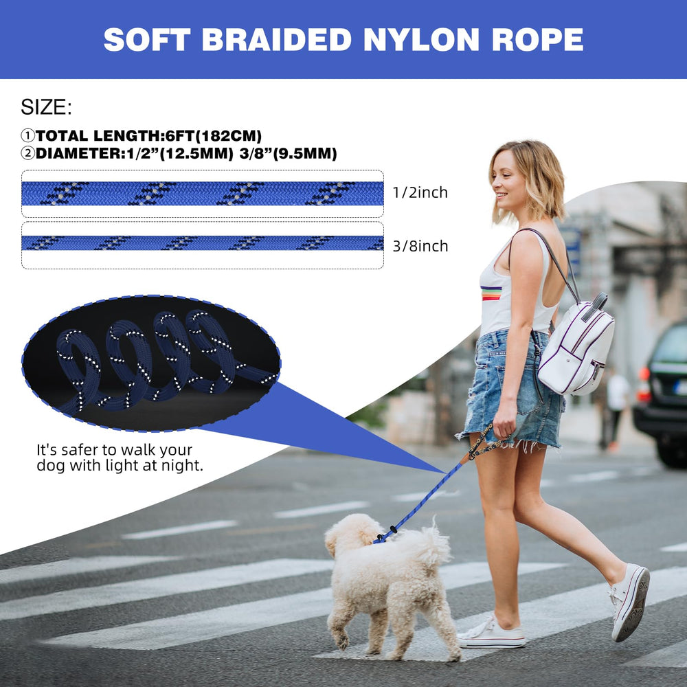 Arco metálico resistente de Lynxking para mayor durabilidad en entrenamiento.