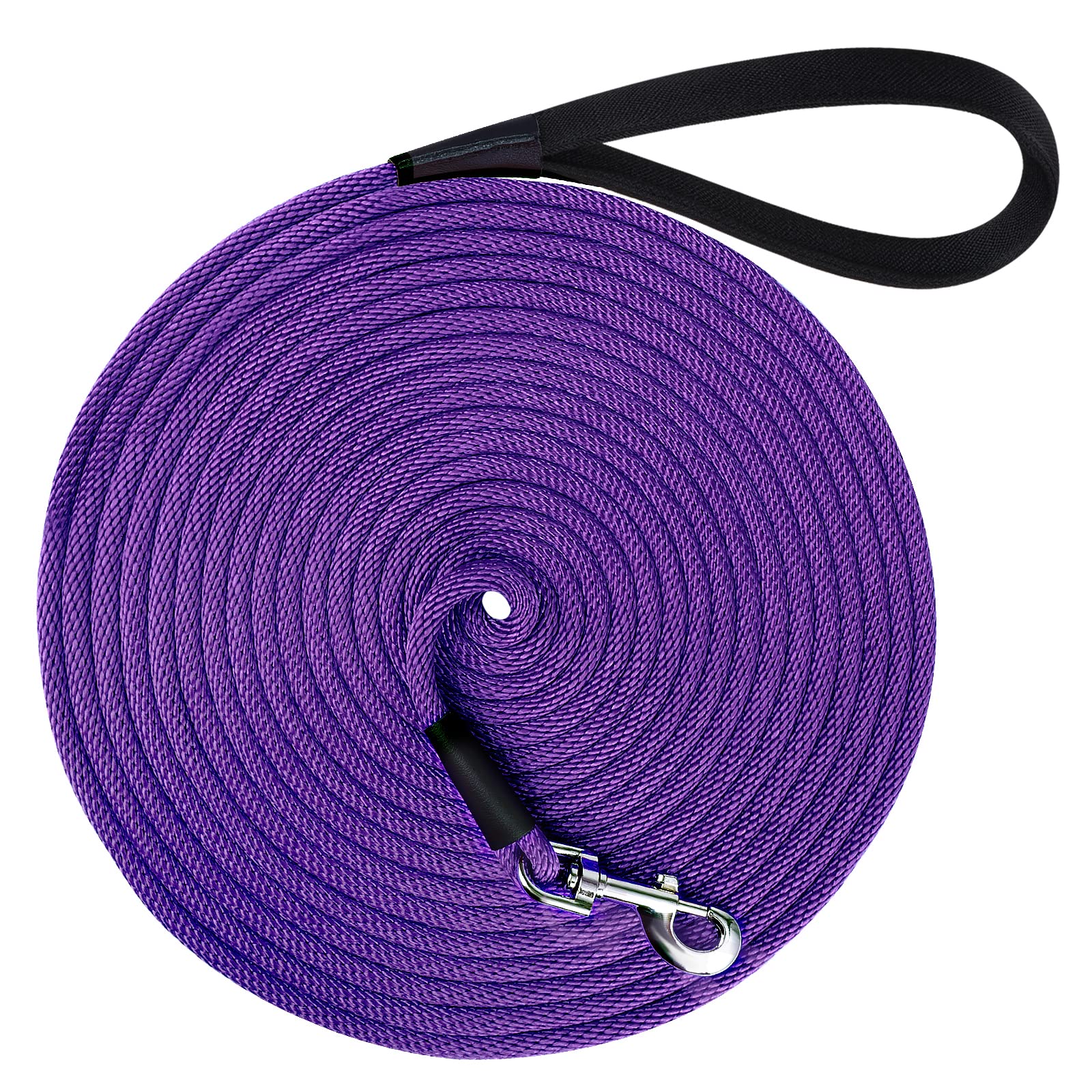 Lynxking Check Cord: uso-exterior para senderismo y playa.