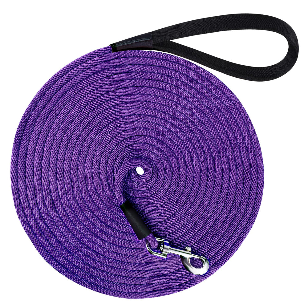 Lynxking Check Cord: uso-exterior para senderismo y playa.