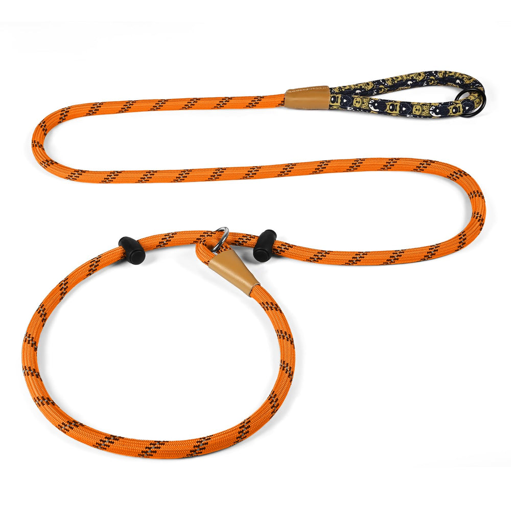 Lynxking correas deslizantes sin tirones, opción estable para paseos.