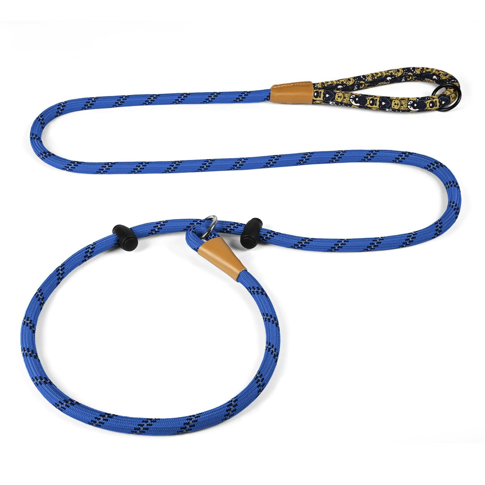 Lynxking, correa práctica para entrenar y controlar el impulso.