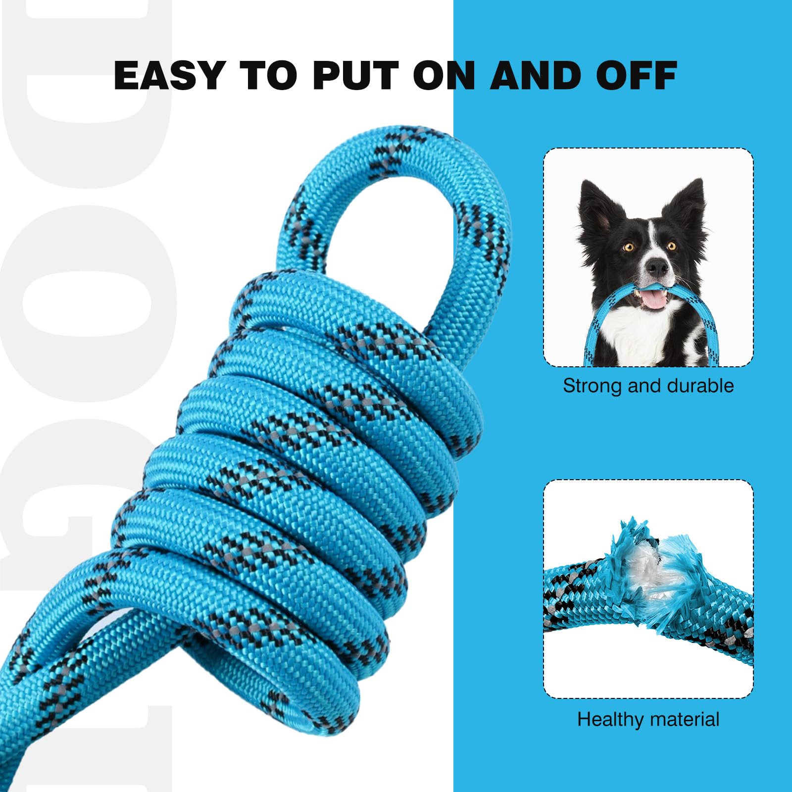 Lynxking dos piezas para entrenamiento versátil y adaptable.