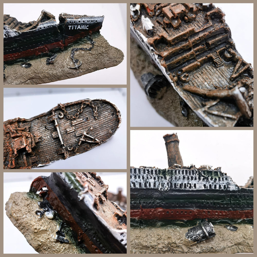 M2cbridge base plana para acuario, estabilidad y limpieza fáciles.
