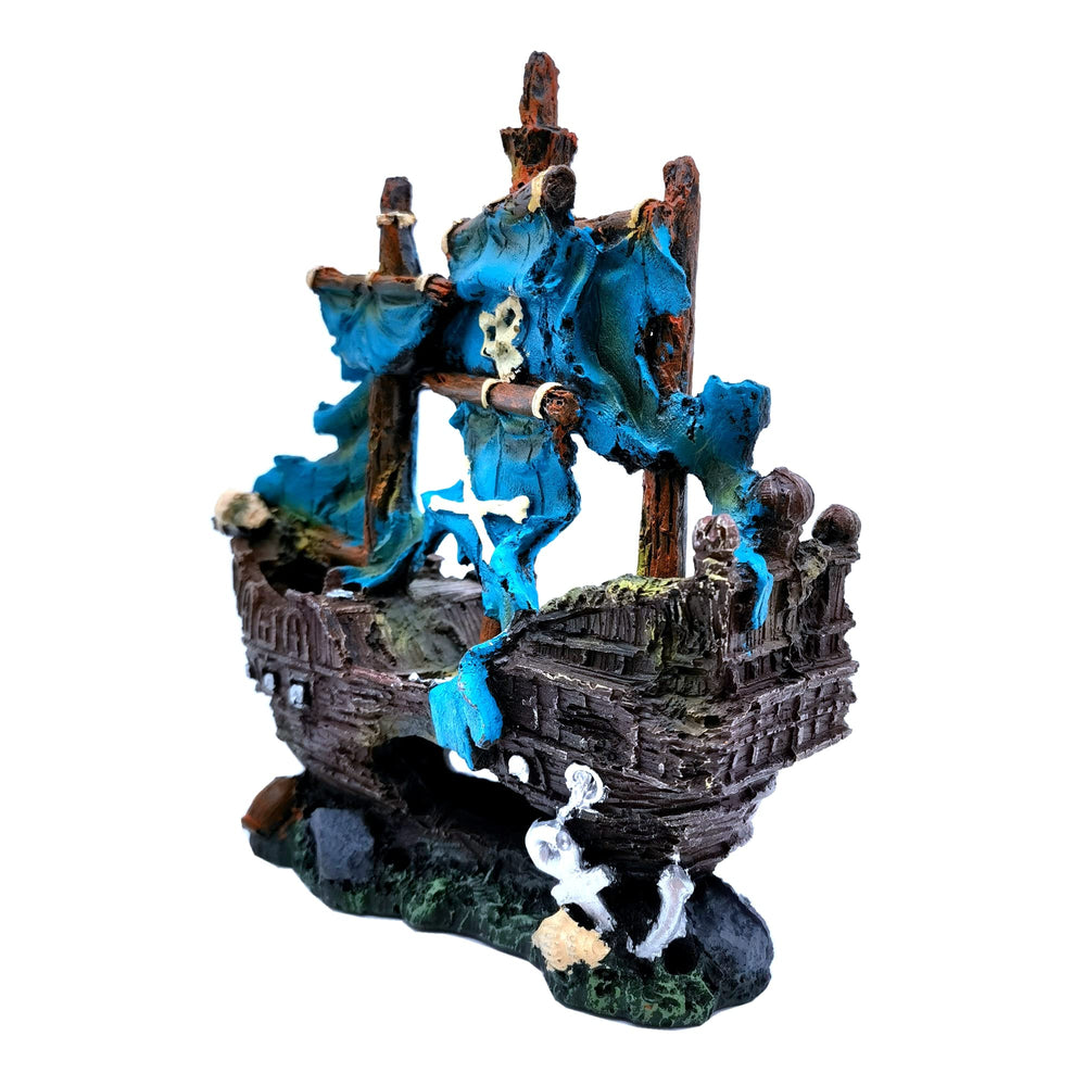 M2cbridge base plana, estabilidad segura y diseño limpio para la pecera.