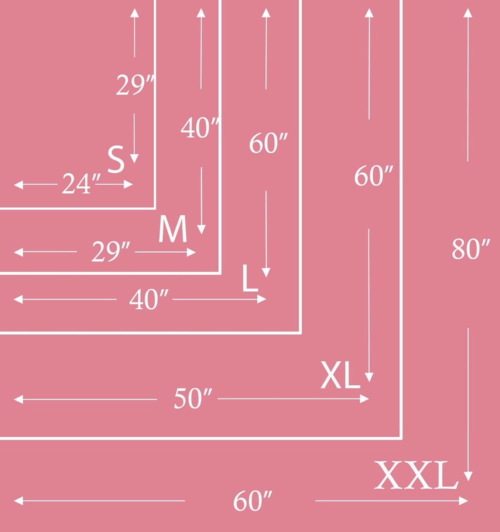 MACEVIA manta cama rosa, compañera suave para dormir