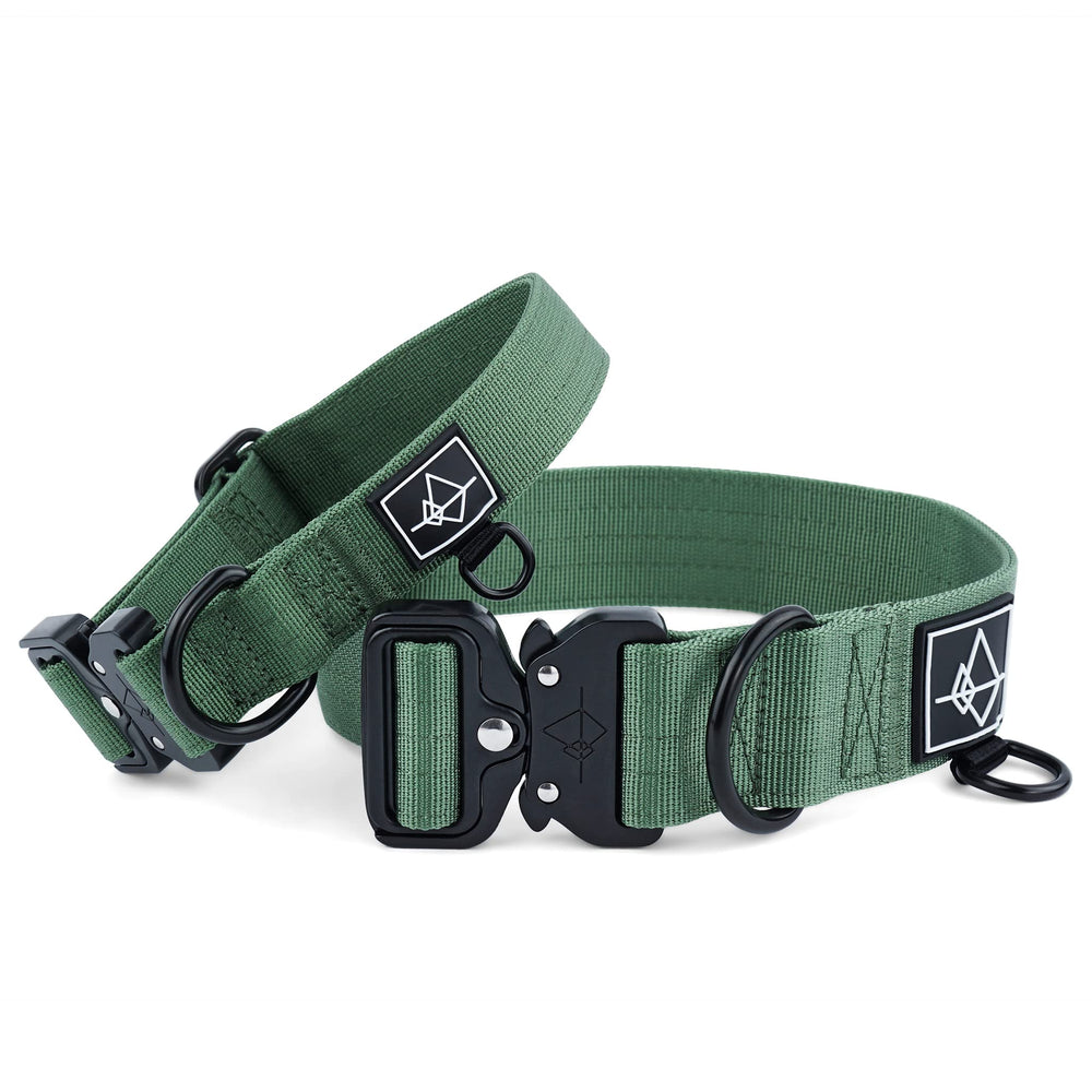 MADE TO ROAM nylon 1000D de doble capa para uso diario