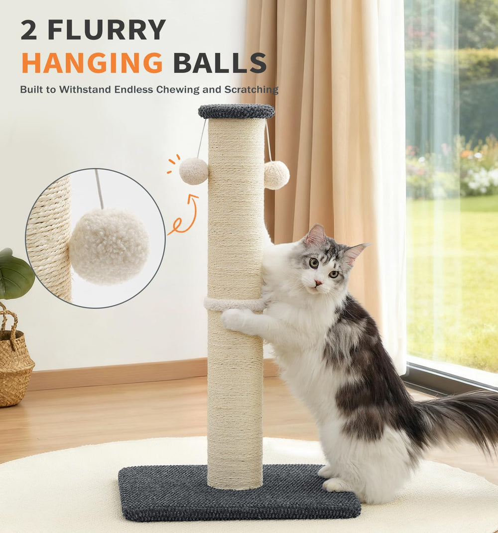 MADE 4 PETS bolas interactivas para juego y estimulación.
