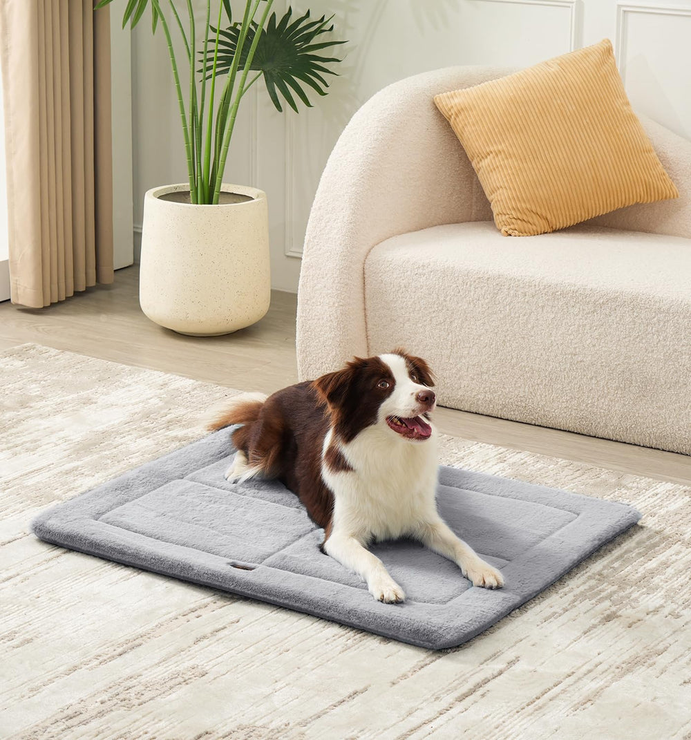 Made4Pets cama-perro-transportable, ligera y portátil para mover entre espacios