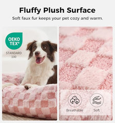 Made4Pets sillon perro-cubierta lavable: funda removible facilita limpieza.