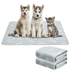 Magik & Kover interior impermeable con 4 capas, evita filtraciones y protege el suelo.