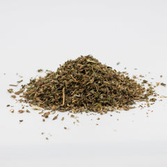 MagJo Naturals Catnip aroma fresco en bolsa, lista para abrir