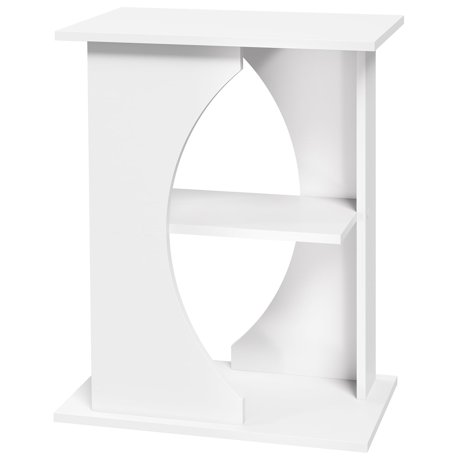 MAHANCRIS dimensiones 23-6 x 11-8 x 29-9 pulgadas