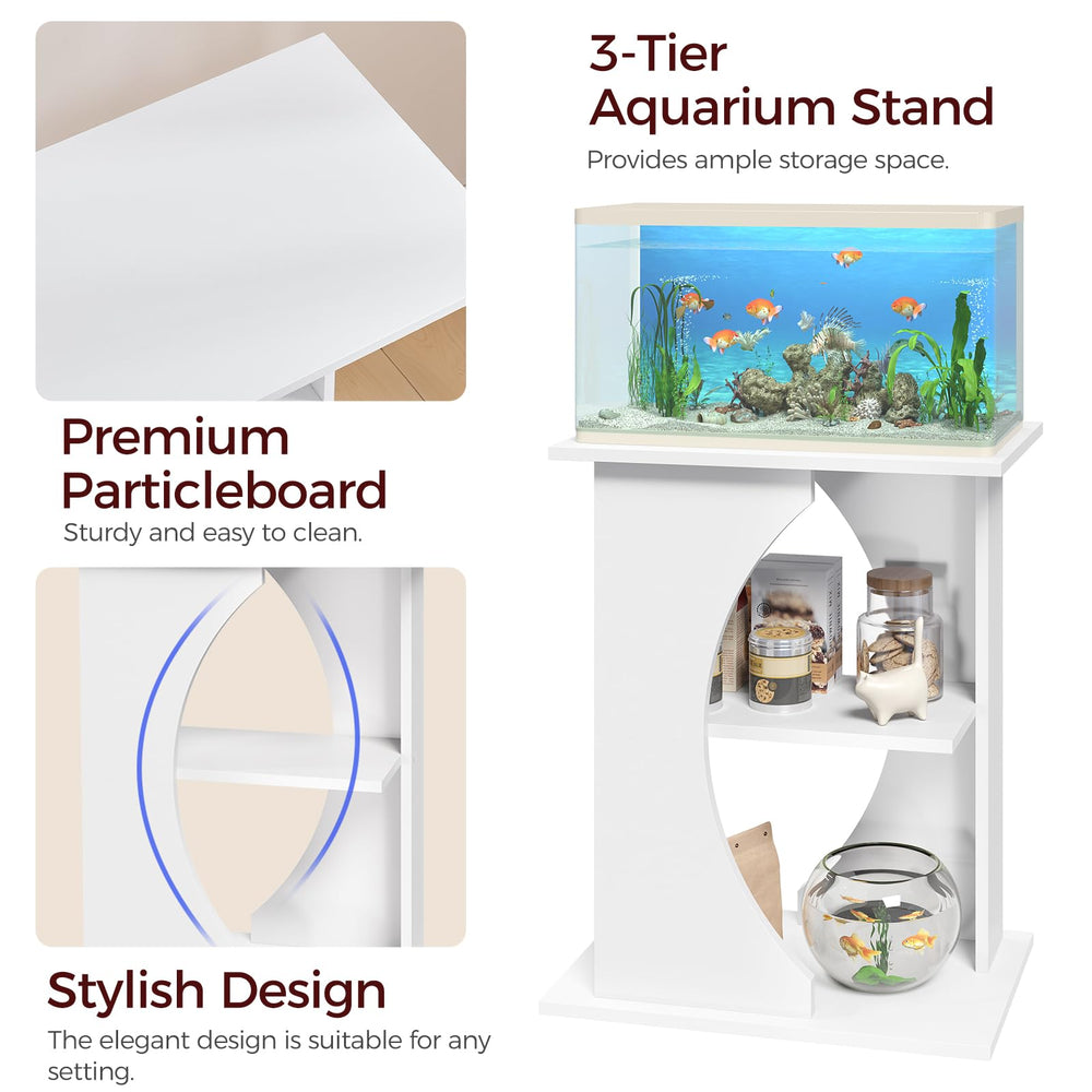 MAHANCRIS diseño moderno y elegante en blanco