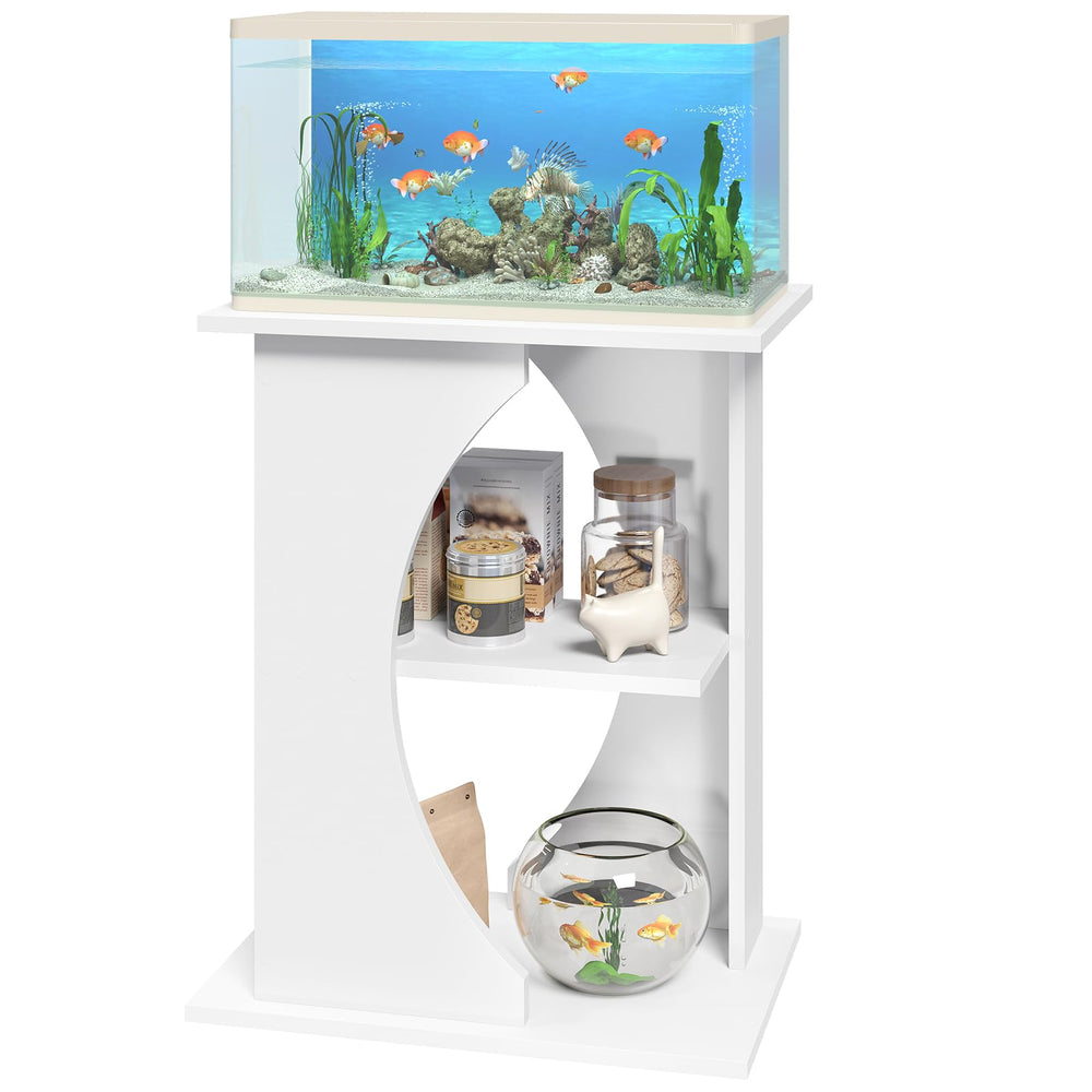 MAHANCRIS terrario para reptiles, compatible con decoración