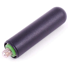 MAIGG Educator: antena universal para múltiples modelos, reemplazo rápido y fiable.