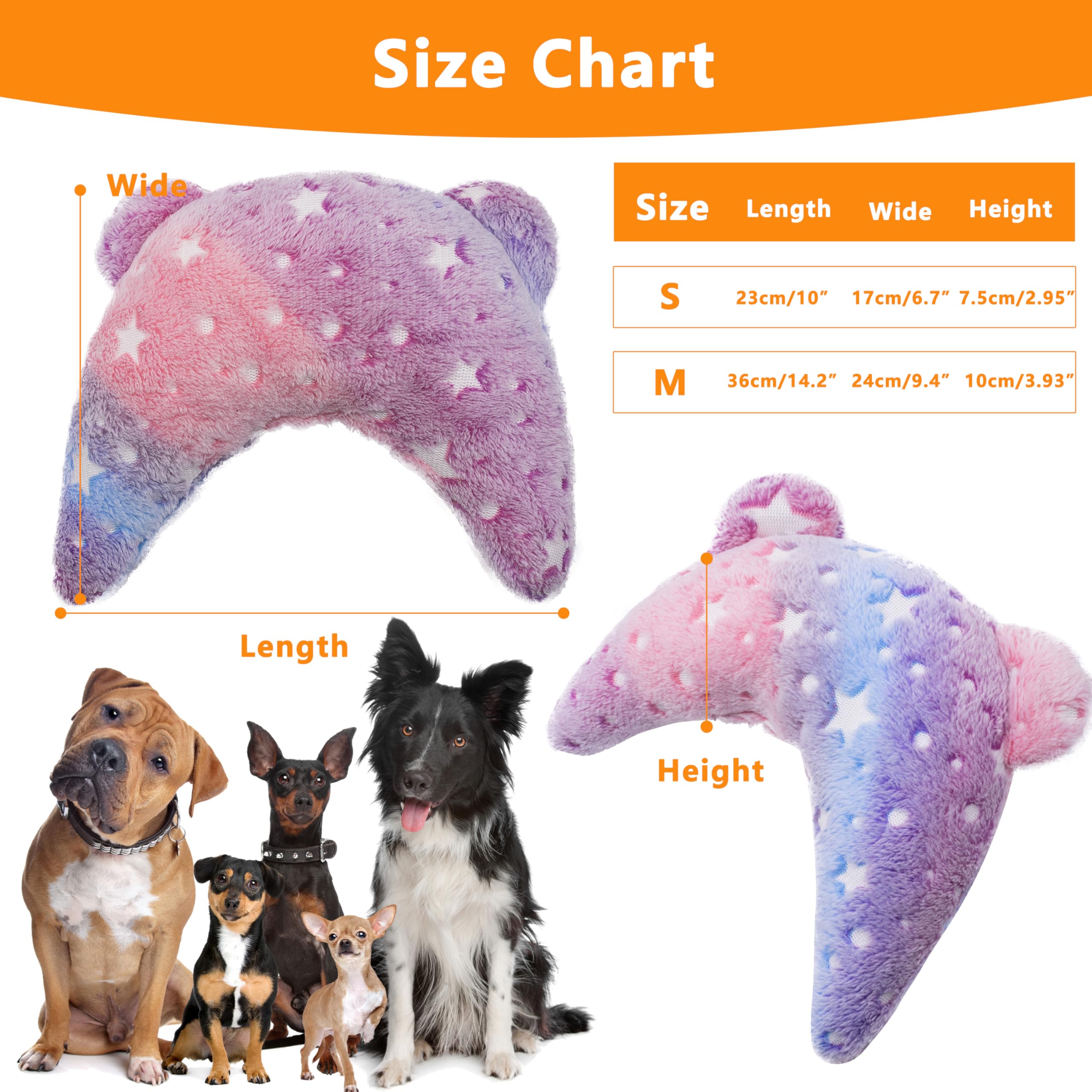 Maiiu Pet almohada que alivia articulaciones y huesos, favorece dormir cómodo.